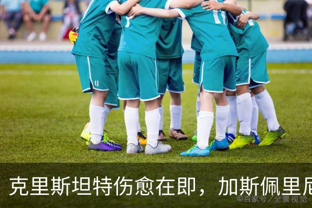 克里斯坦特伤愈在即，加斯佩里尼盼他赶上那不勒斯