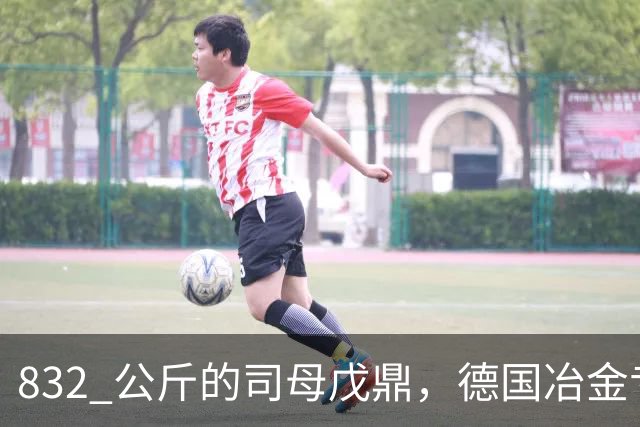 832 公斤的司母戊鼎，德国冶金专家转了三圈：三千年前怎么铸的？