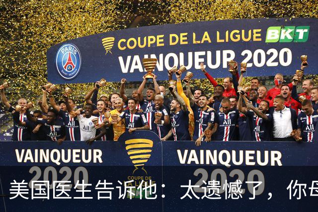 about image